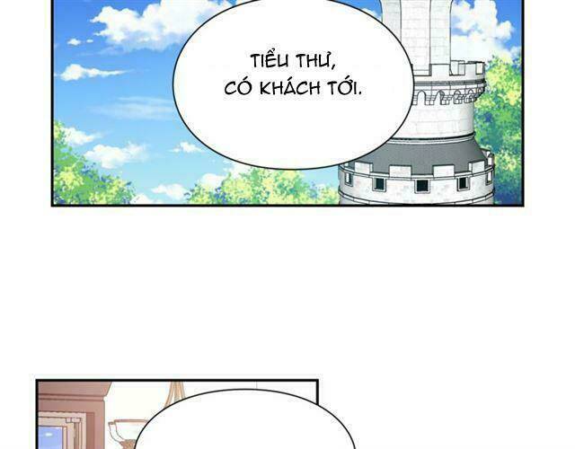 nữ hoàng ngoại khoa chapter 37 107