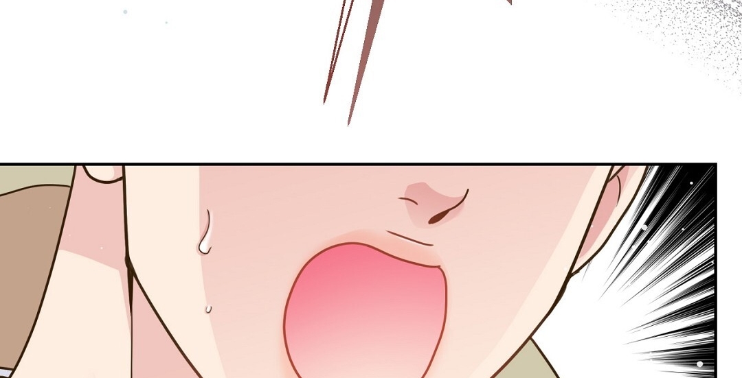 [18+] trải nghiệm thân mật với bạn của anh trai chapter 32.2 94