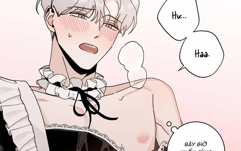 home five chapter 25 73