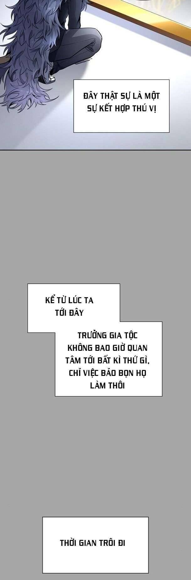 tòa tháp bí ẩn 2 chapter 526 103