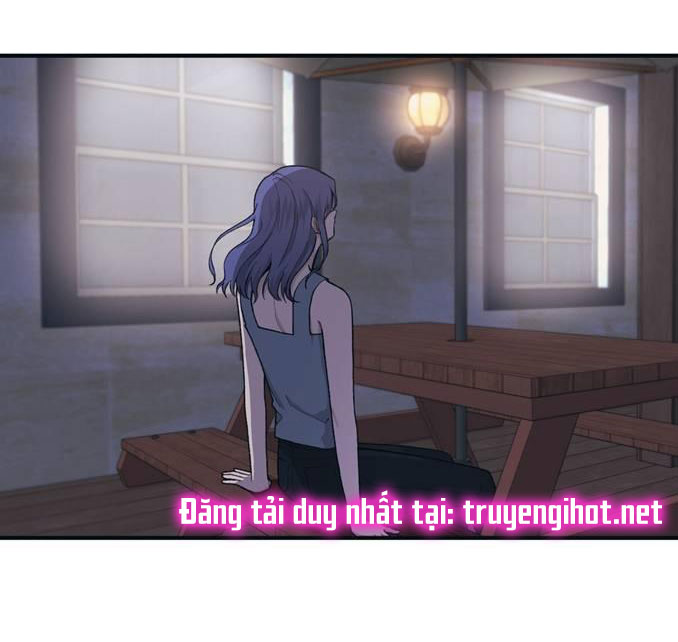 yeonwoo ngây thơ chapter 35.3 40