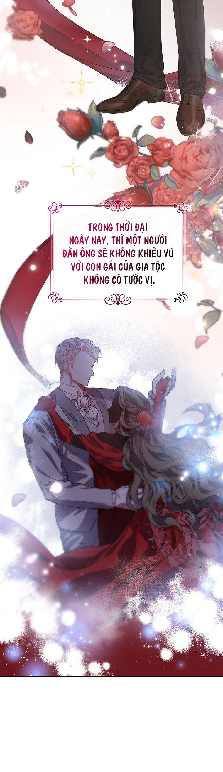 cơn mưa mật ngọt chapter 2 4