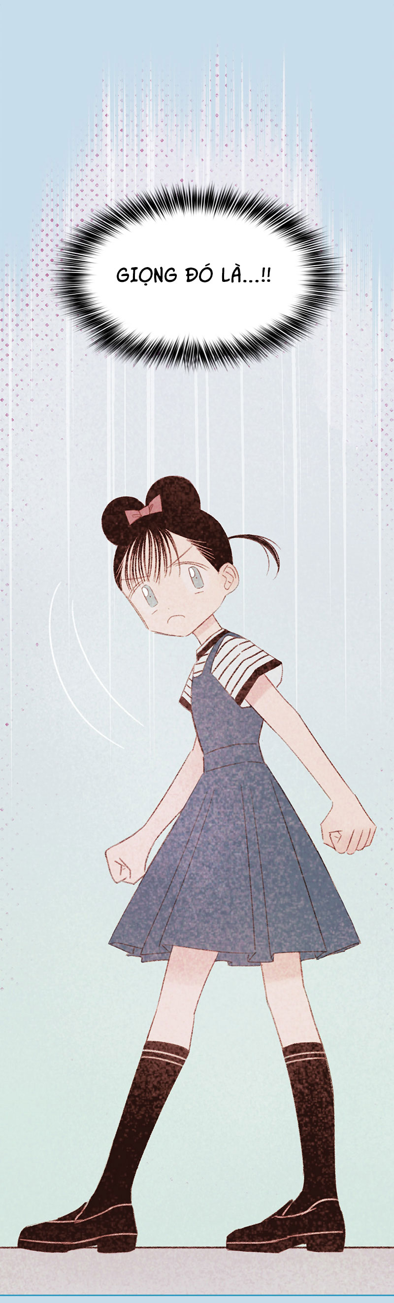 trò chơi dâm đãng chapter 17 15