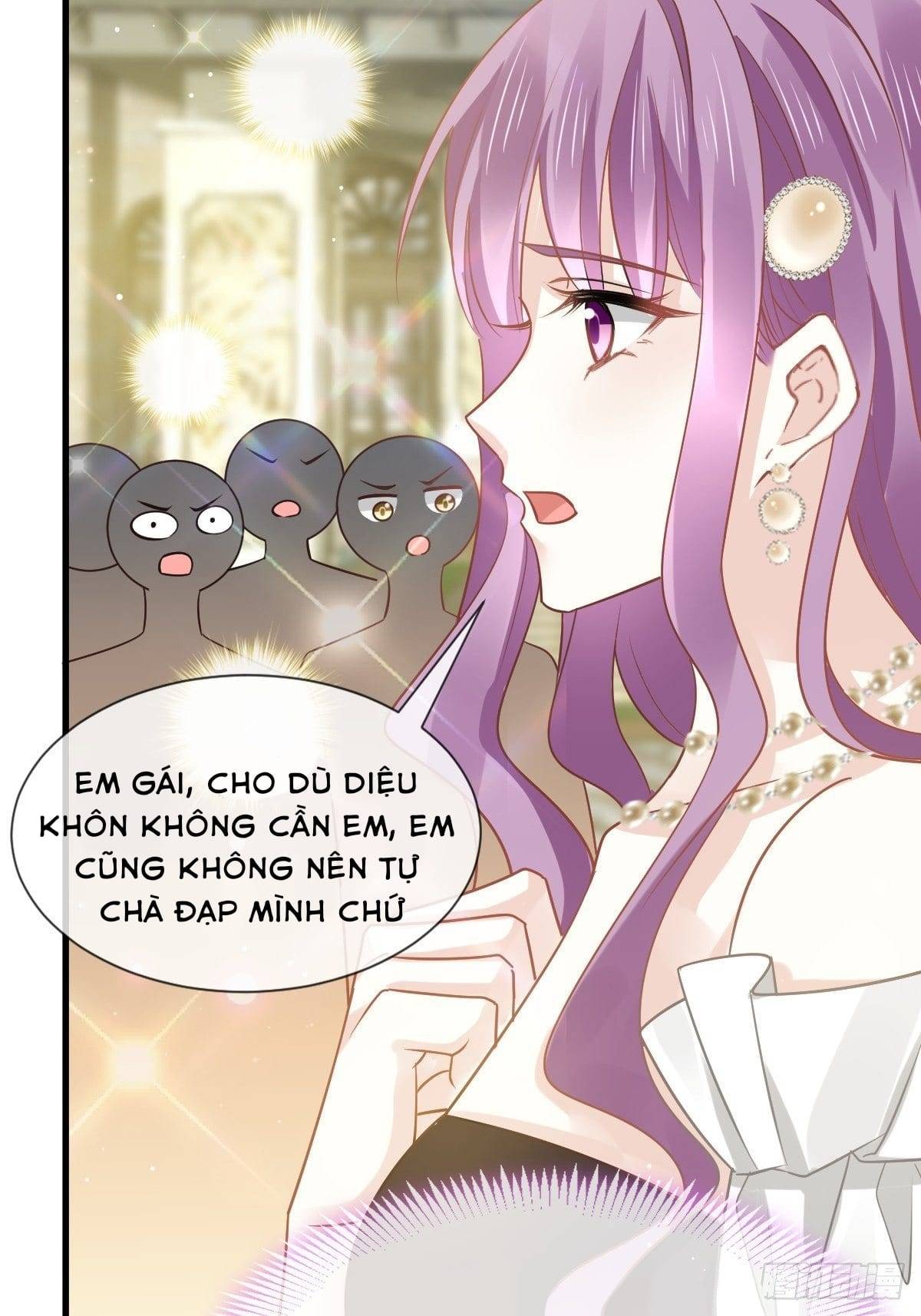 chiến lược lạm dụng al toàn năng chapter 11 21