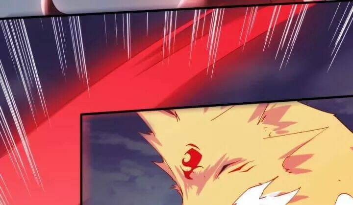 bí mật của dạ tộc chapter 35 45