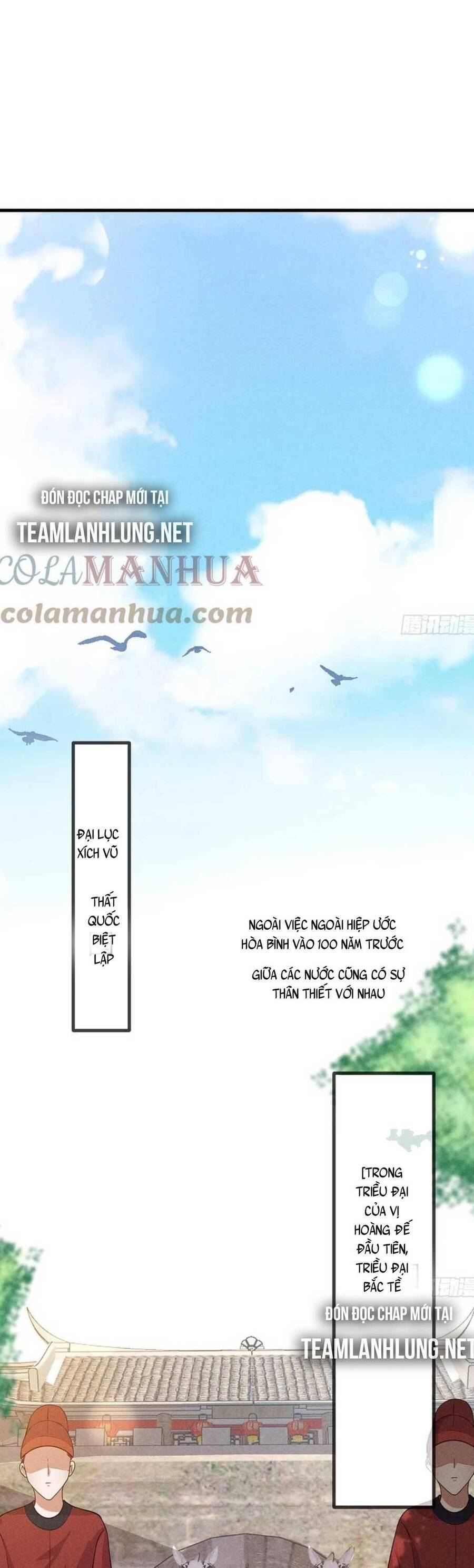 tái sinh trở lại : ta trở thành độc y thái tử phi chapter 27 1