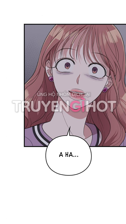 cô đi mà lấy chồng tôi chapter 41.2 34
