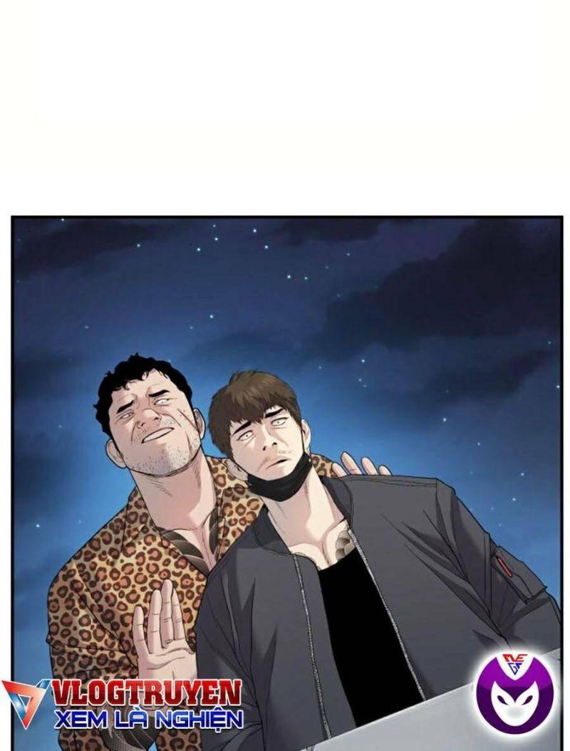 đặc vụ kim chapter 15.5 49