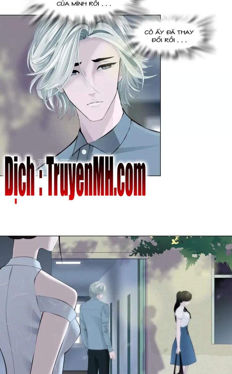 điêu khắc chapter 38 14