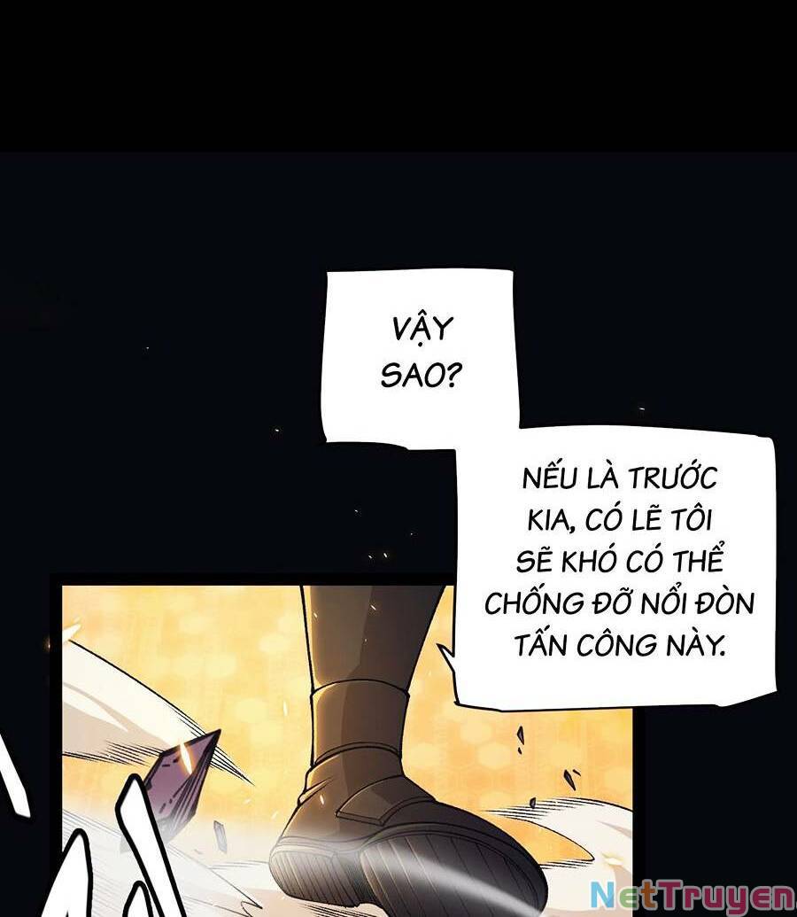 tôi đến từ thế giới trò chơi chapter 172.1 51