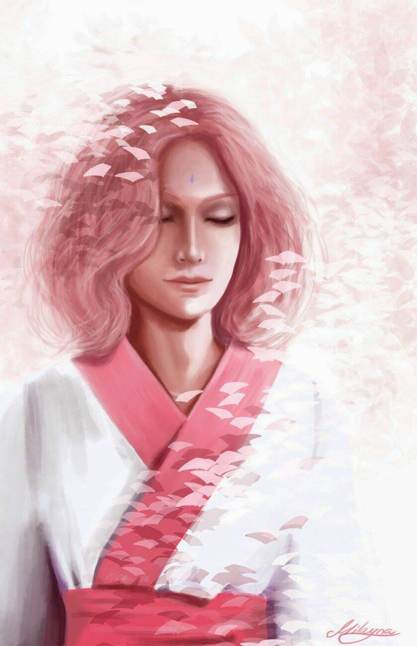 naruto - cửu vĩ hồ ly chapter 700.3 22