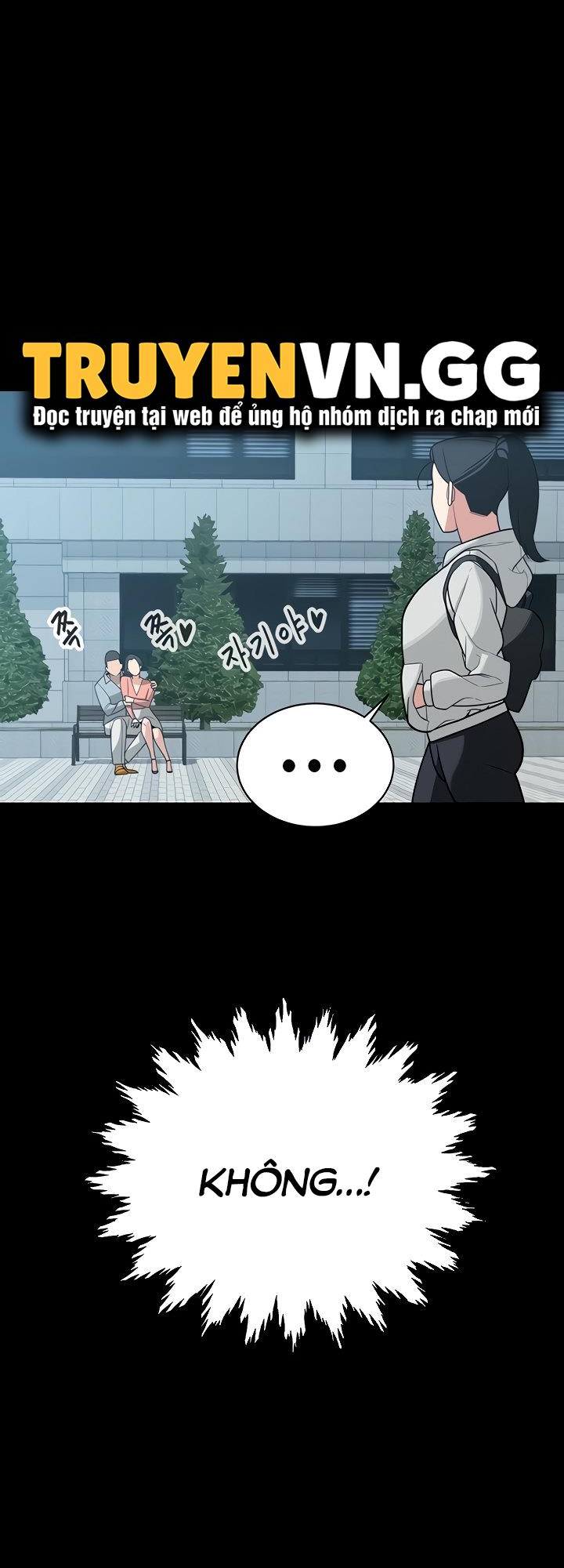 bí mật của gia tộc chaebol đời thứ ba chapter 28 42