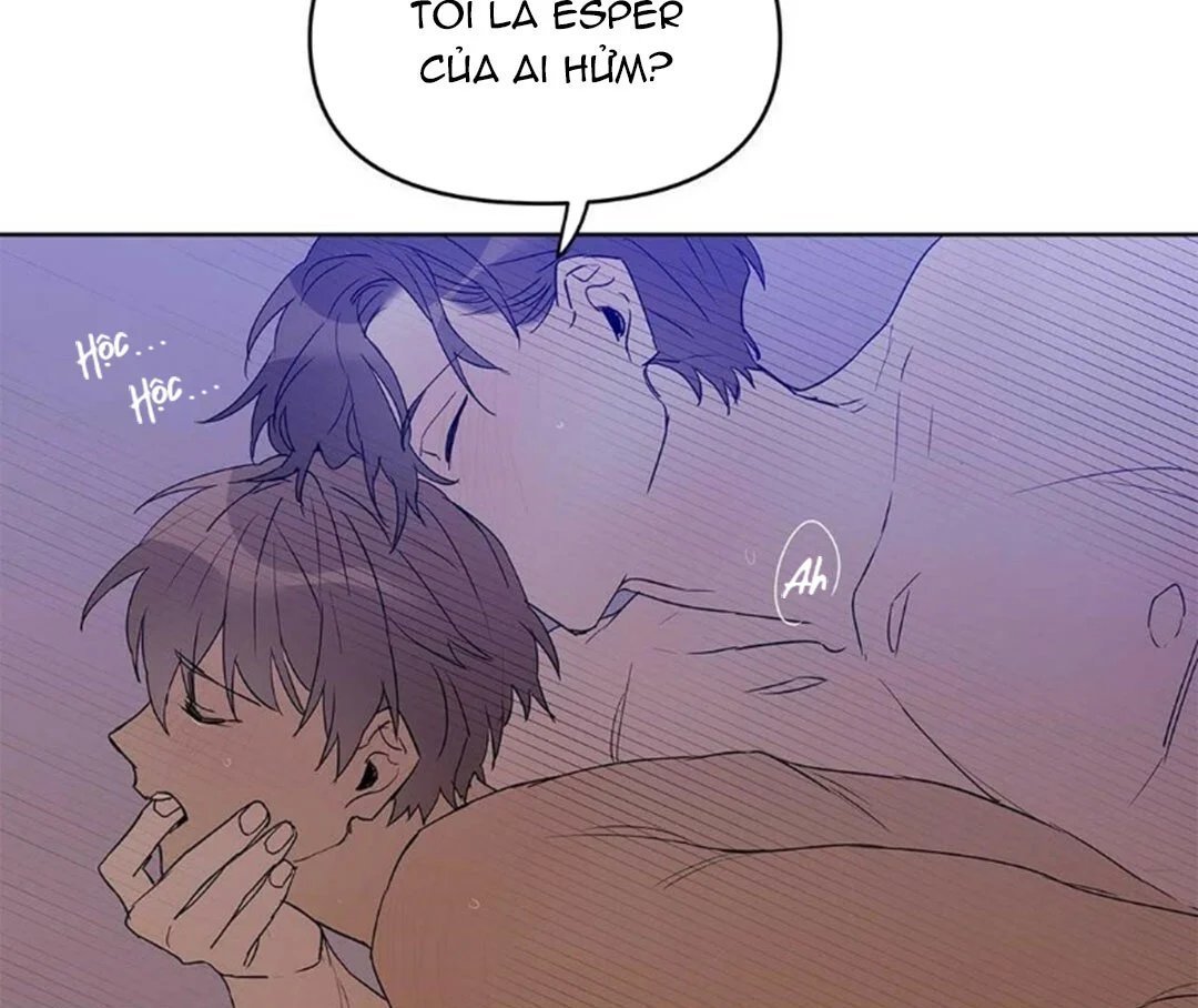 guide cấp b chapter 22 33