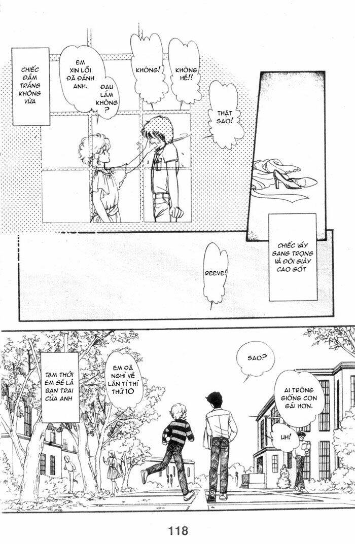 family! chapter 7 40