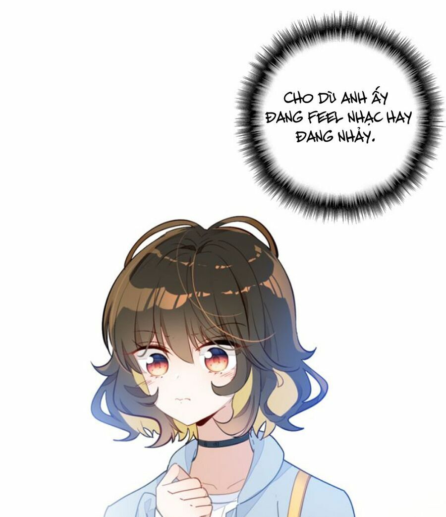 Ái Thượng Ngạo Kiều Long Vương Gia chapter 26 - Trang 51