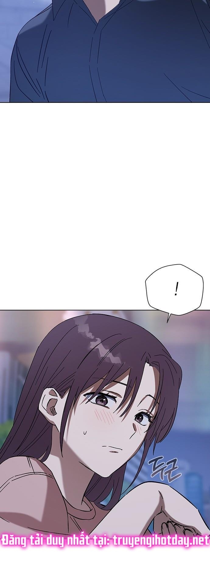 nhân duyên kiếp trước chapter 86.2 21