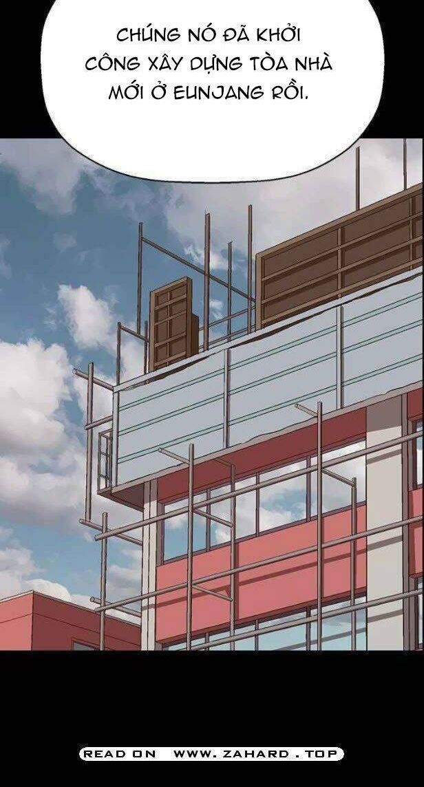 anh hùng yếu chapter 146 52