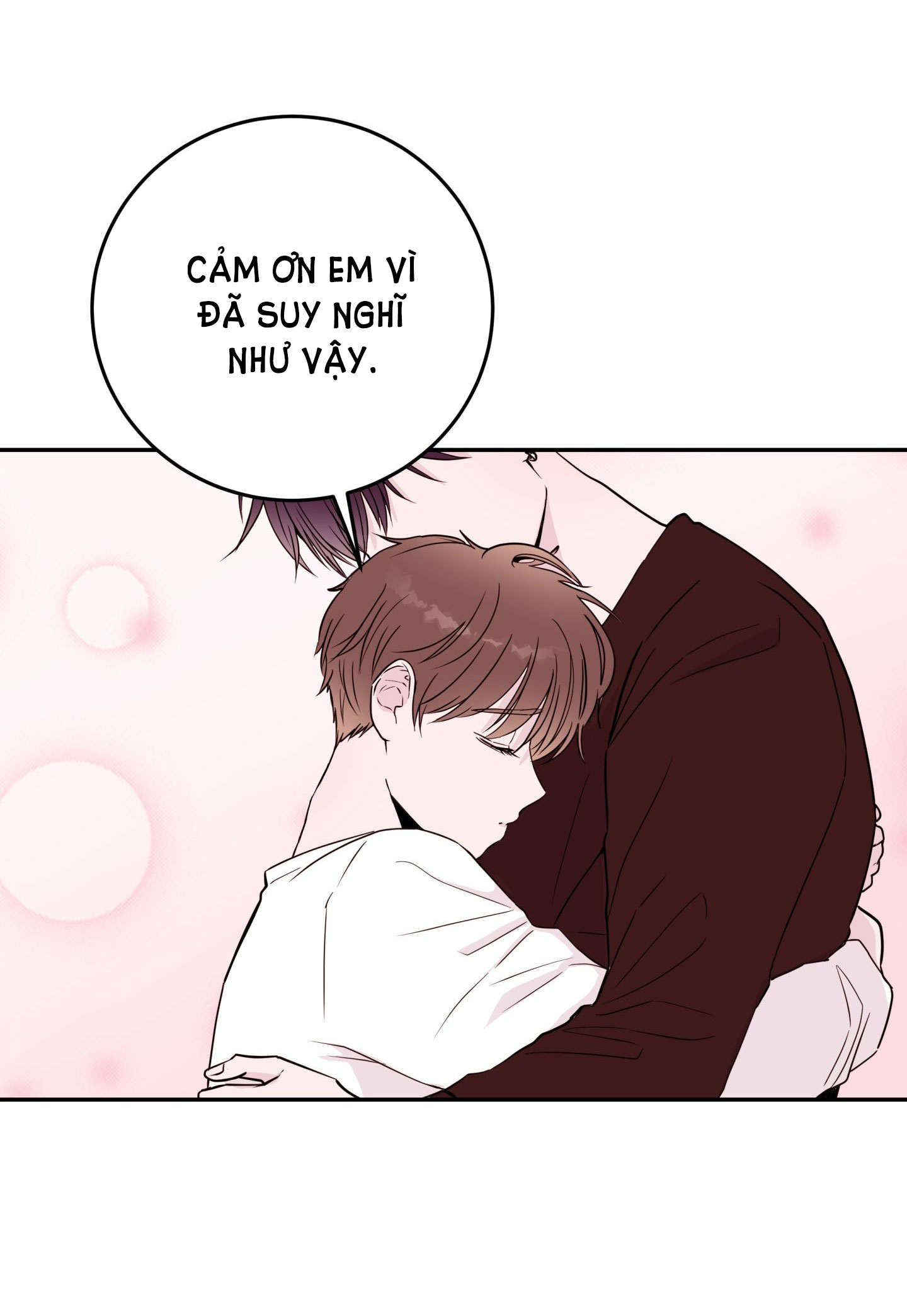 em trai vợ thật nguy hiểm chapter 25.1 46