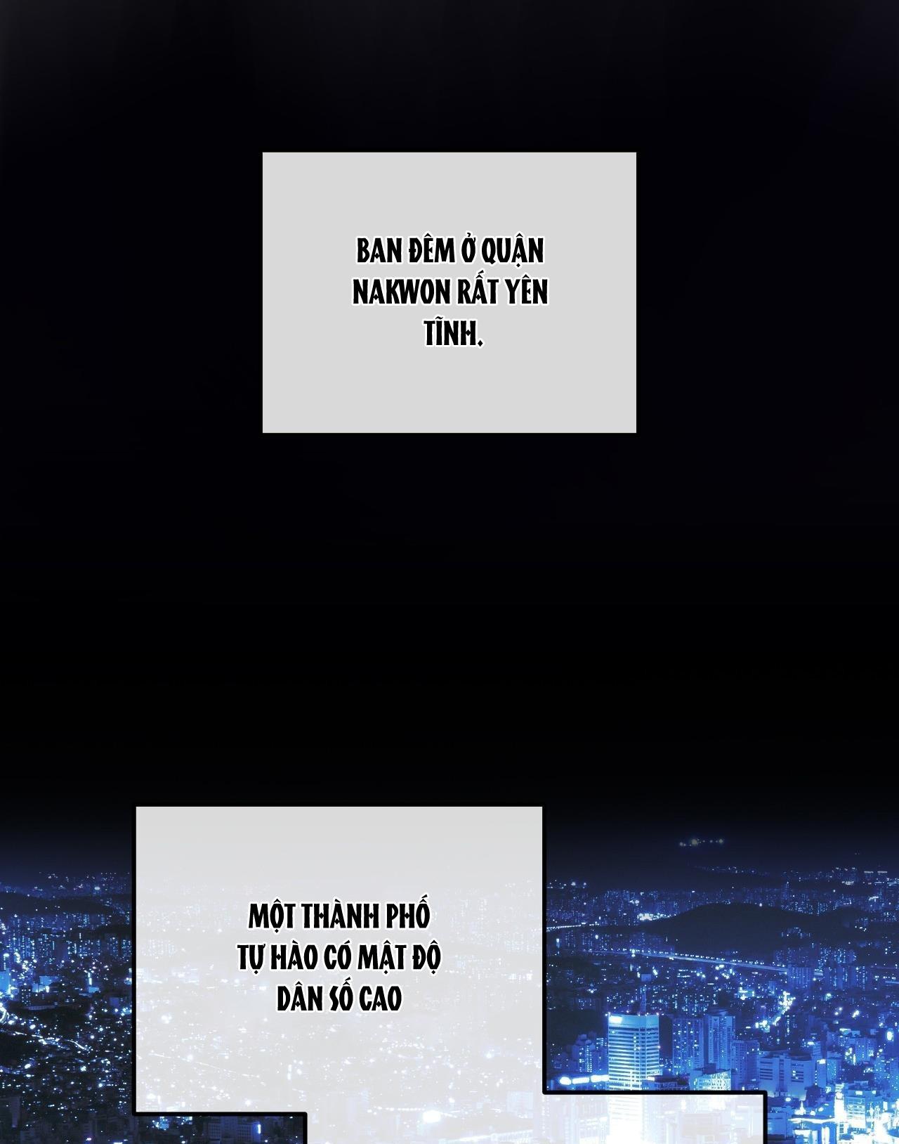 over the paradise chapter 14 2