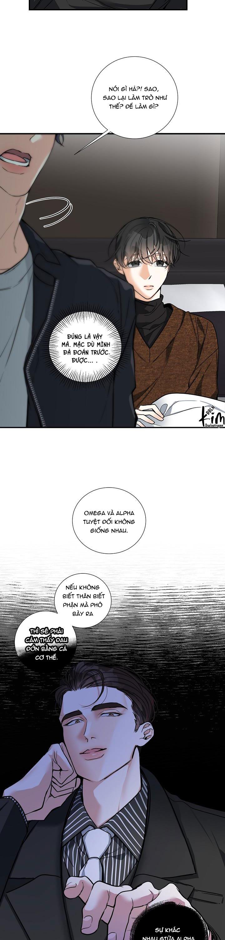 đêm săn chapter 17 7