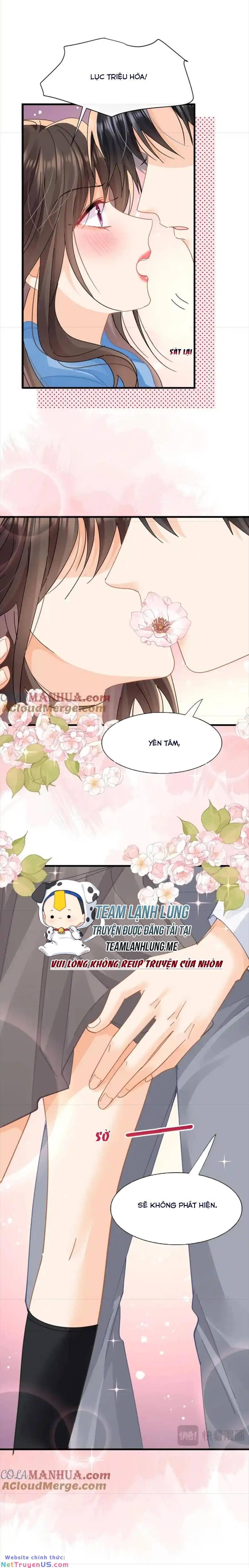 vụng trộm chapter 26 6