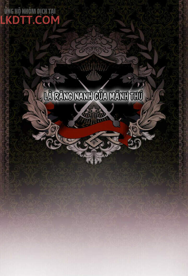 tôi đã trở thành con gái nuôi của nam chính chapter 11 2