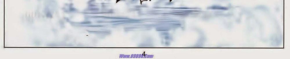 tuyệt thế vô song 2 chapter 73 6