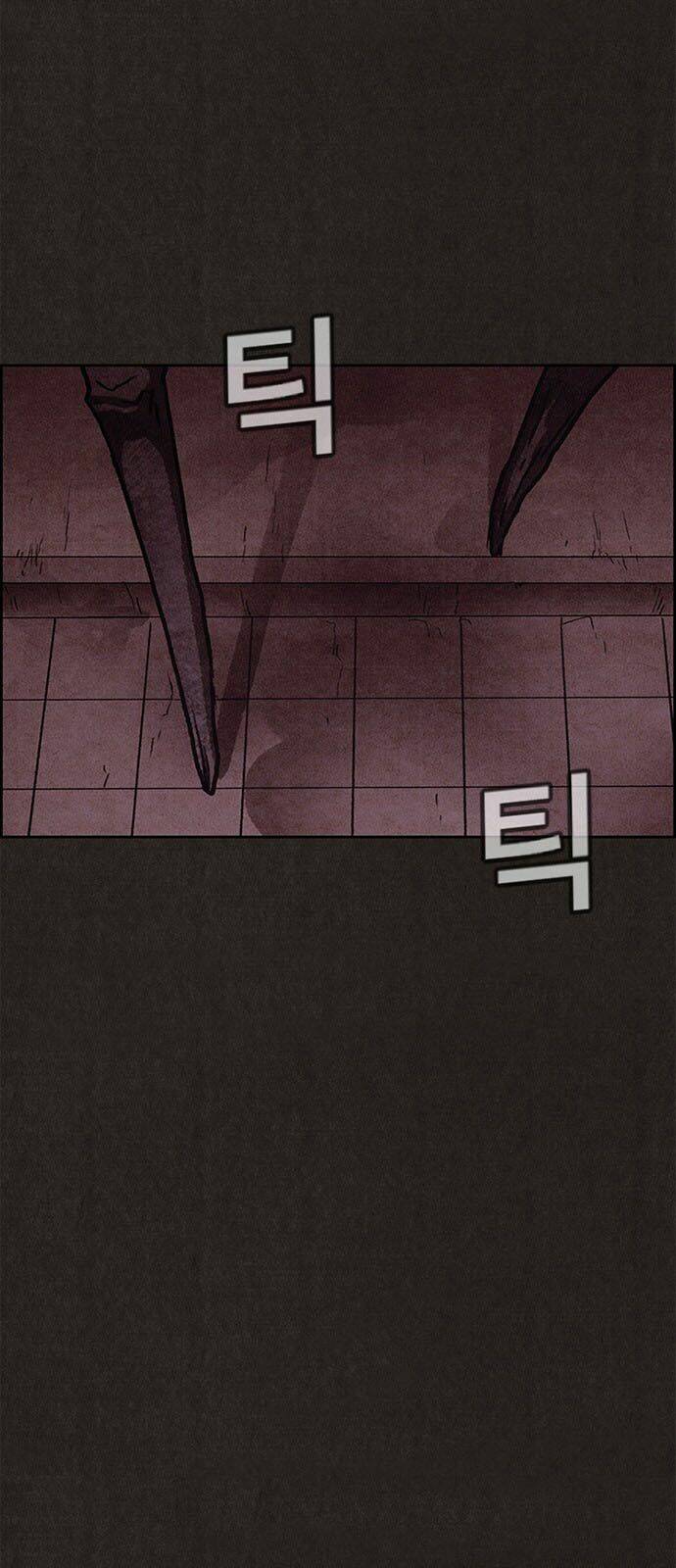 quái vật tại chung cư xanh chapter 50 2