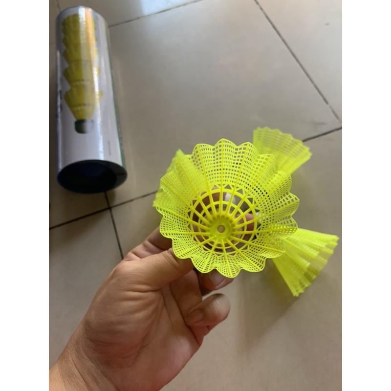 1 ống Cầu nhựa 350