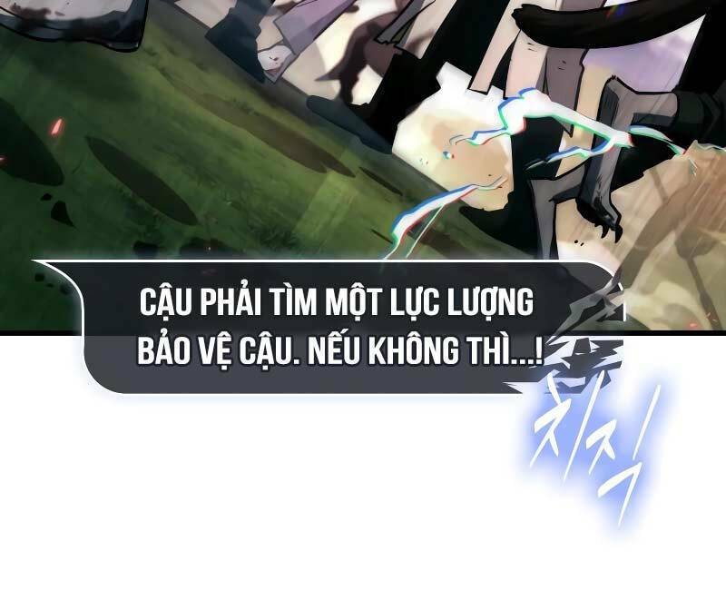 toàn trí độc giả - omniscient reader chapter 199 38