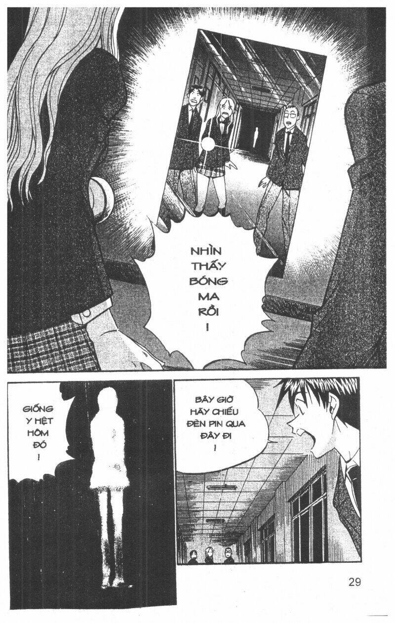 thám tử toma chapter 5 29