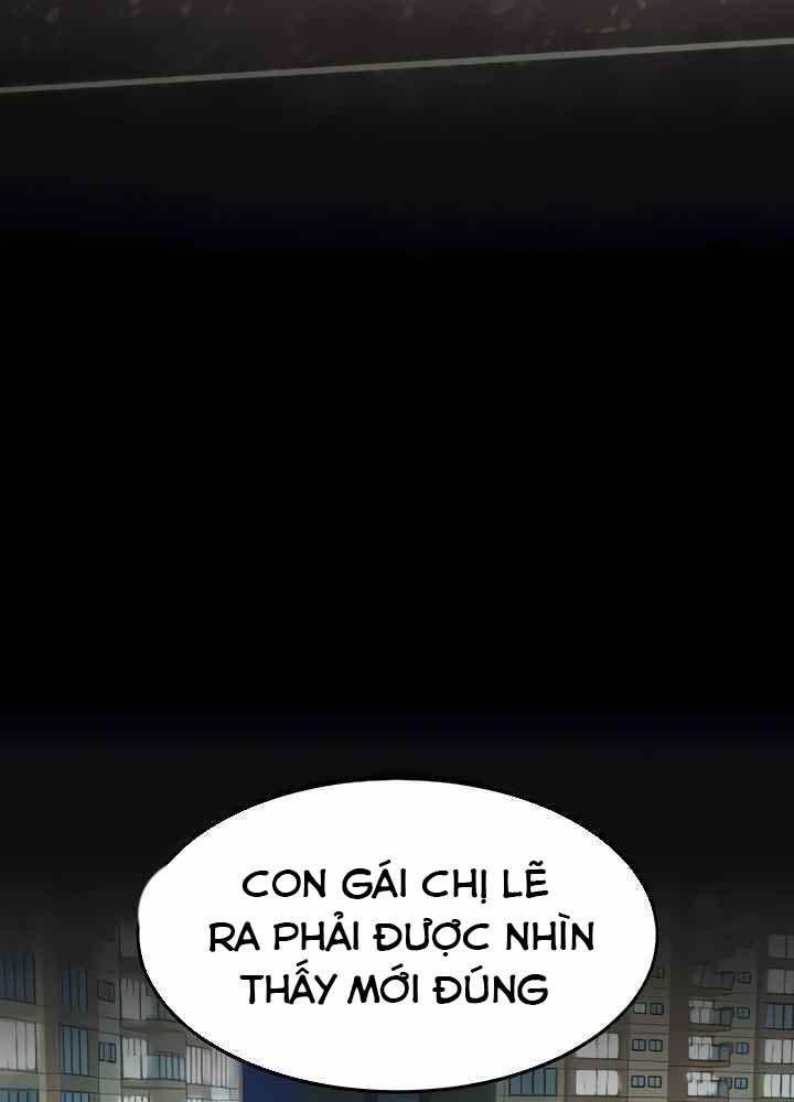 trước tiên, tôi sẽ chén mẹ của cô chapter 12.2 20