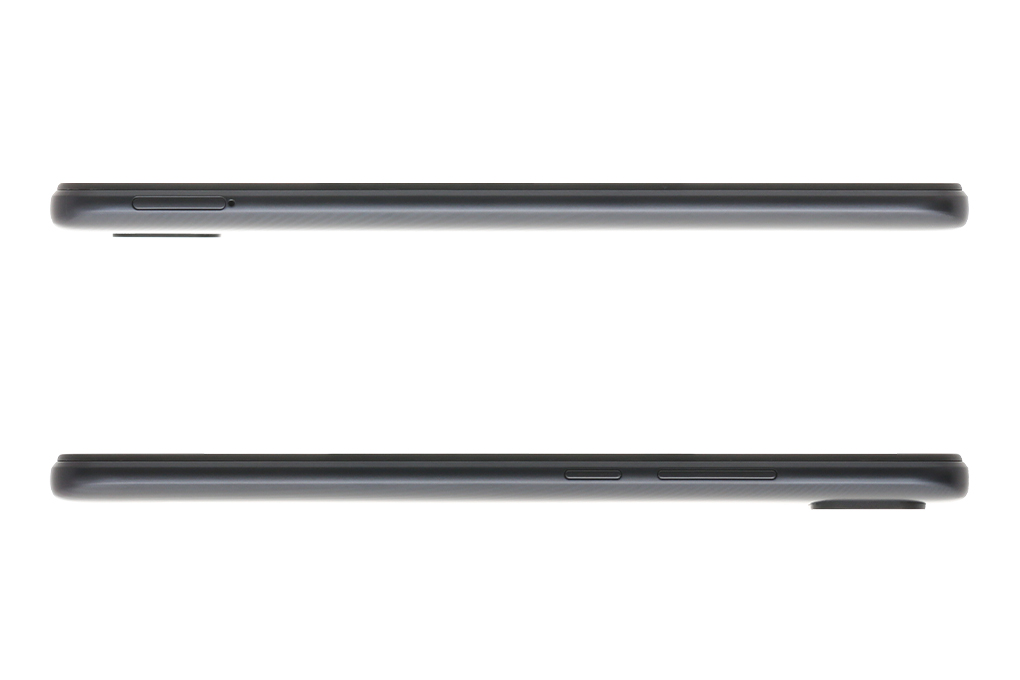 Điện thoại Xiaomi Redmi 9C - Hàng chính hãng