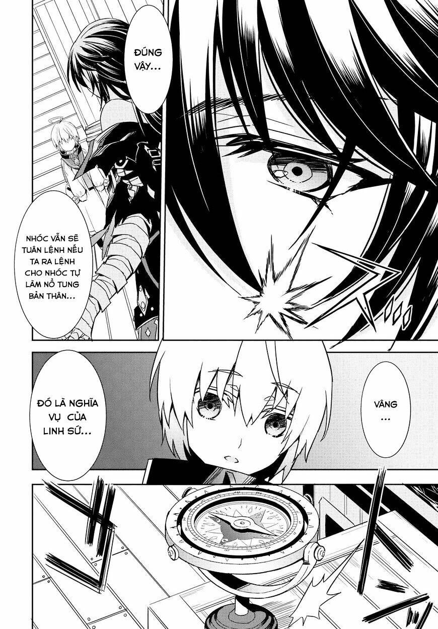 tales of berseria chapter 5 9