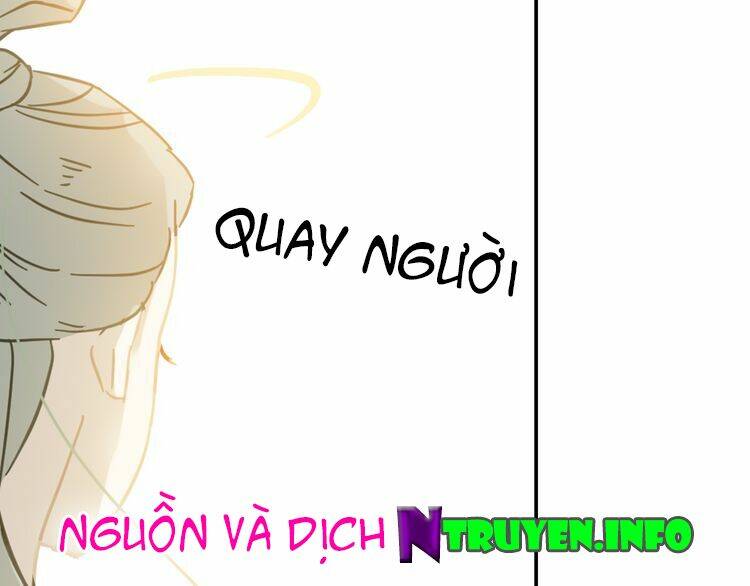 thiên hạ vô lại chapter 7.4 10