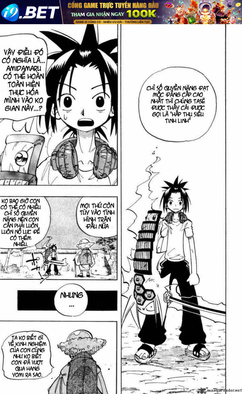 vua pháp thuật chapter 53 18