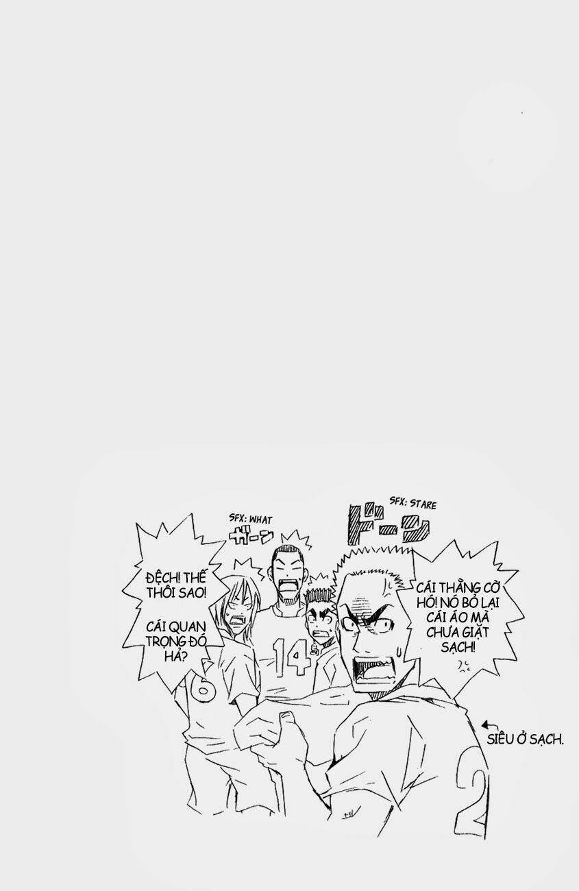 kỵ sĩ trong vòng cấm chapter 29 27