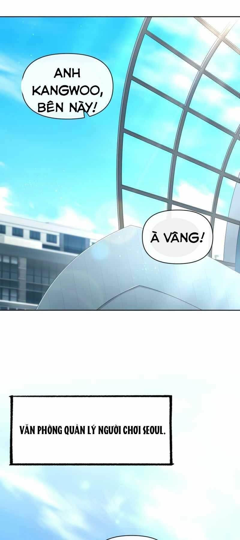 sự trở lại của người chơi sau 10000 năm chapter 10 22