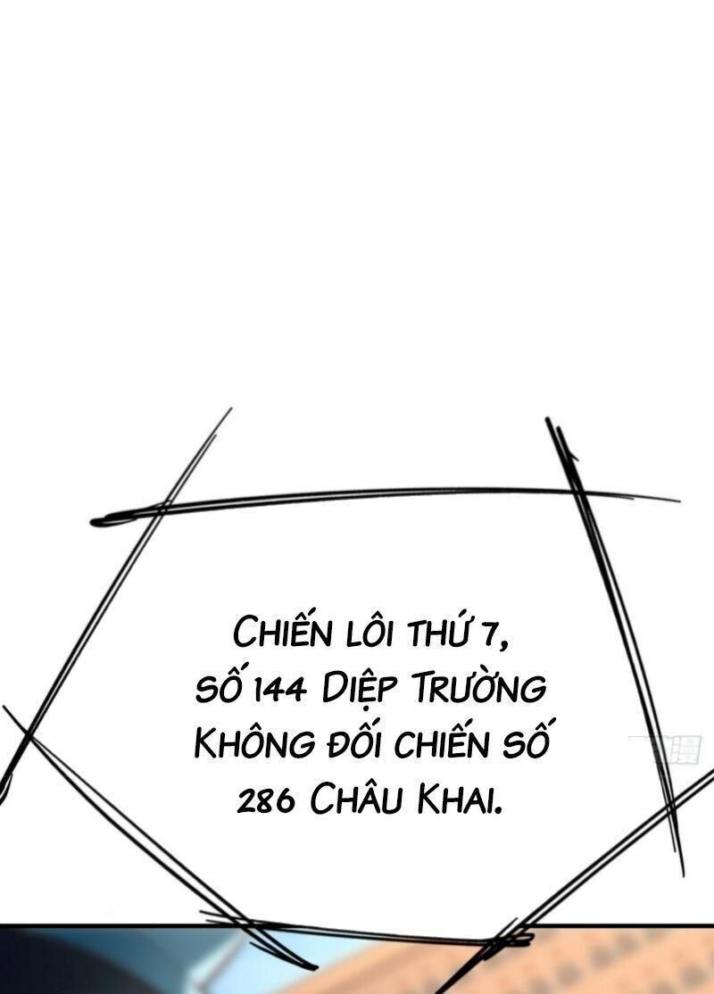 võ đạo chiến thần chapter 12 20