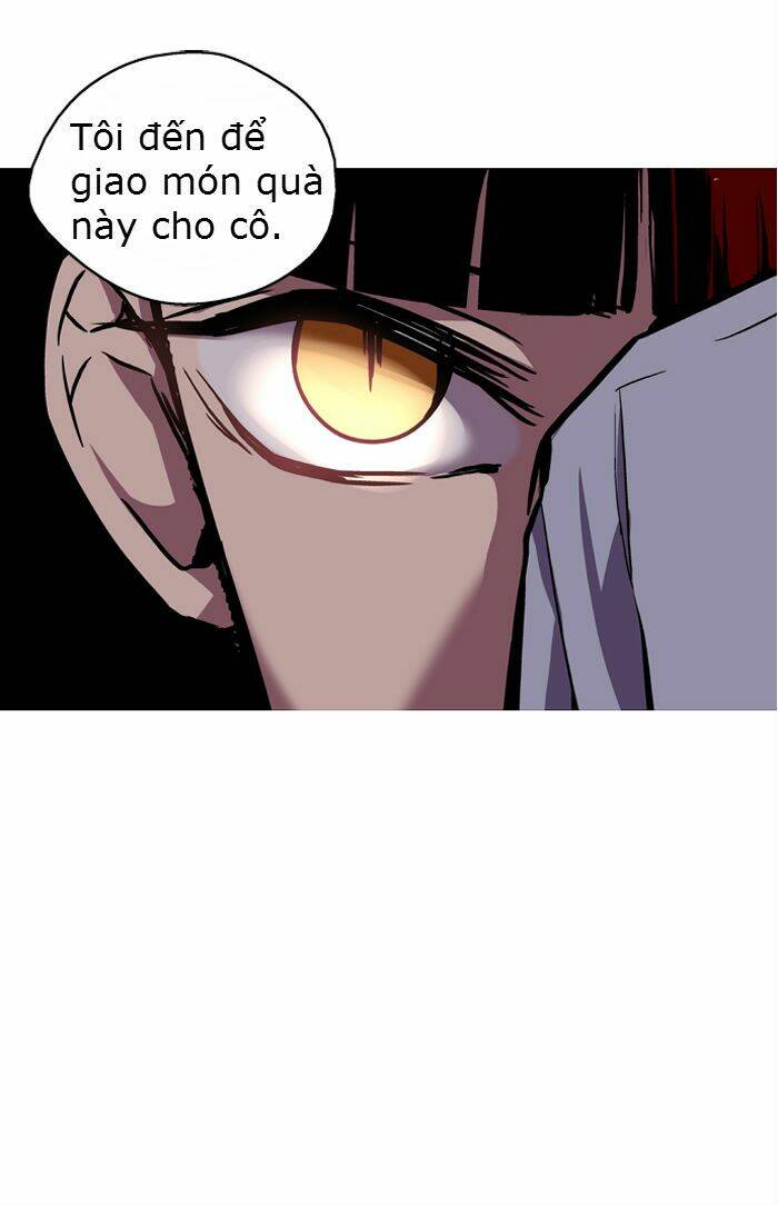 đôi mắt từ trái tim chapter 12 18