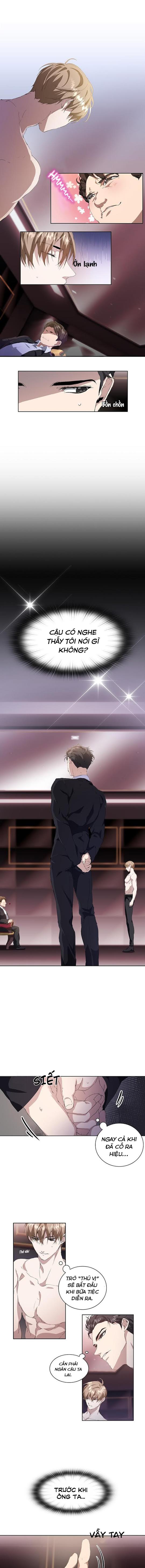 nhiệm vụ tiềm ẩn chapter 1 9