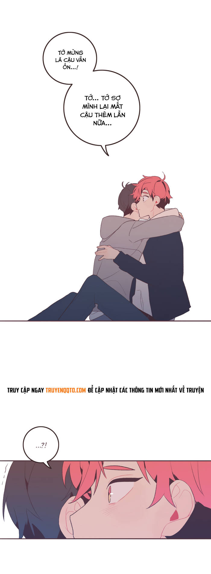 last paradise chapter 26 22