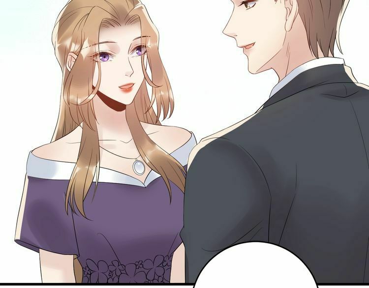 trọng sinh chi ức vạn ảnh hậu yếu thượng vị chapter 71 22