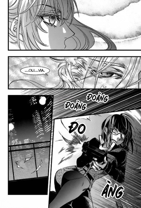 thư viện ma cà rồng chapter 18 13