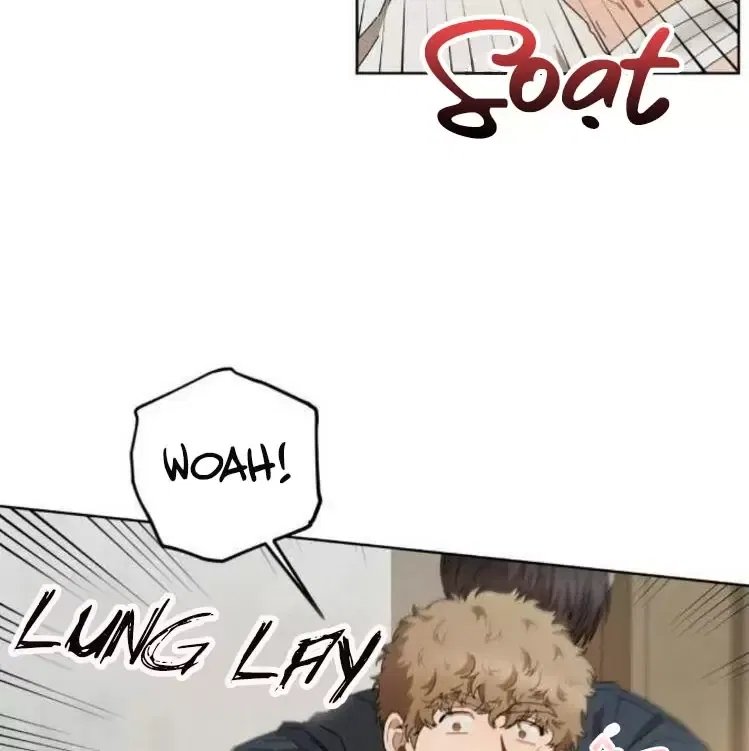 liveta chapter 38 31