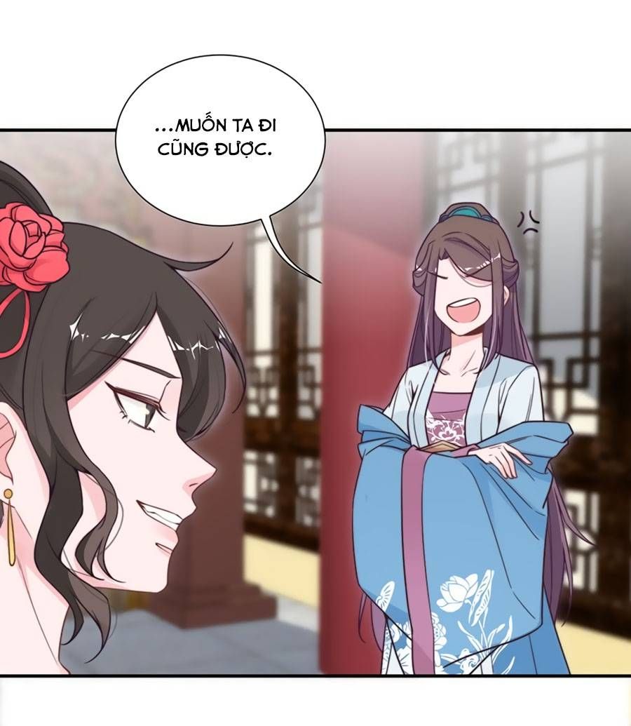 cung đấu live chapter 3 7