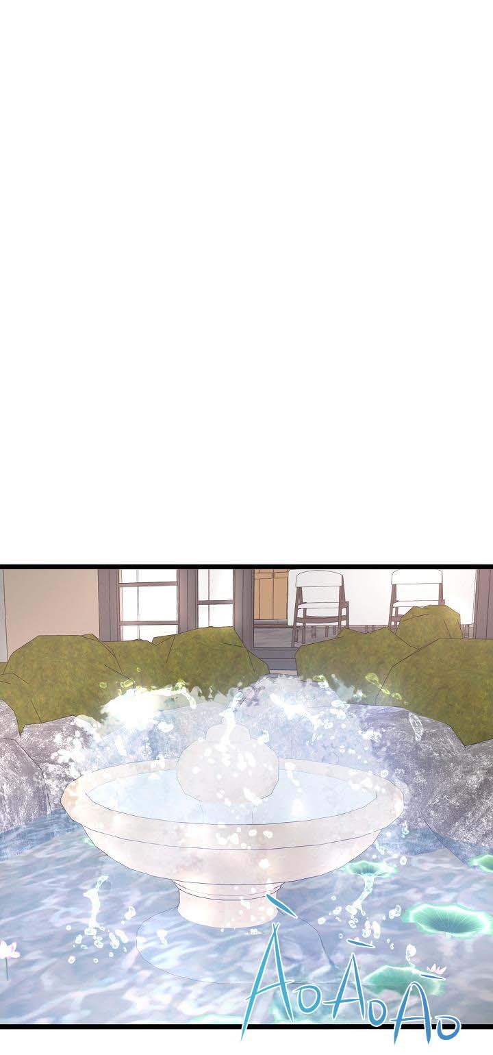 say nắng chapter 19 1