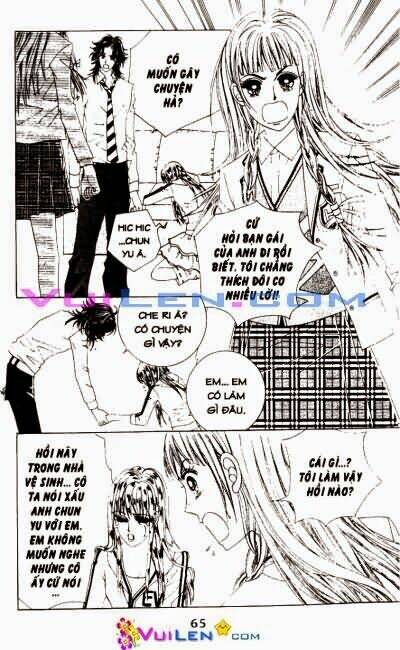 1:00 am chapter 2 66