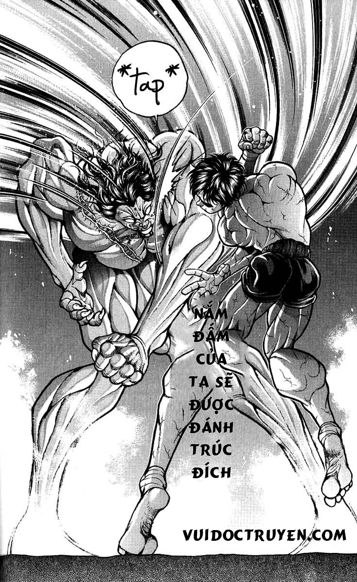 baki – son of ogre chapter 178 9