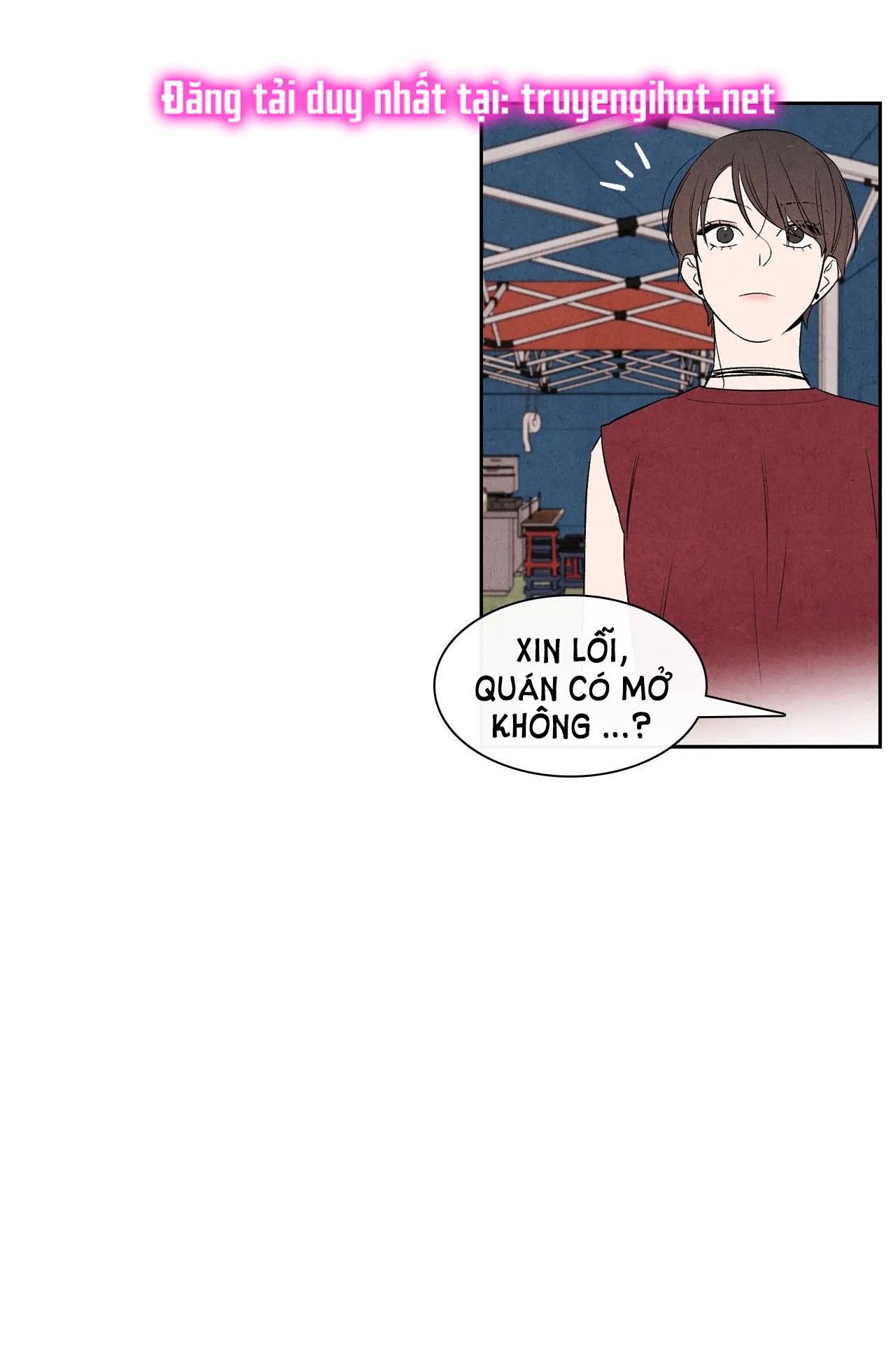 1 cộng 1 bằng.... chapter 27 60